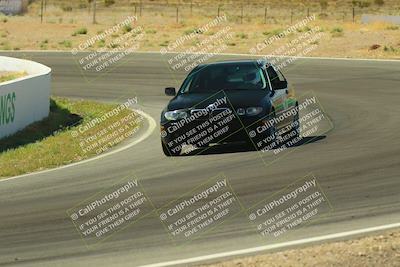 media/Apr-13-2025-Touge2Track (Sun) [[1b03265cc0]]/Red group/Turn 3/